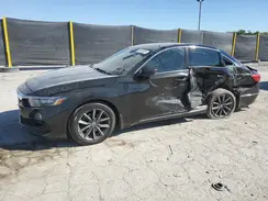1HGCV1F50MA002338 2021 HONDA ACCORD