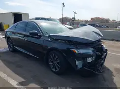 1HGCV1F50MA008365 2021 HONDA ACCORD