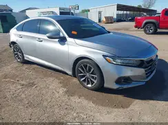 1HGCV1F50MA010729 2021 HONDA ACCORD