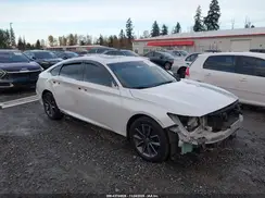 1HGCV1F50MA014991 2021 HONDA ACCORD
