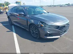 1HGCV1F50MA015610 2021 HONDA ACCORD