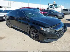1HGCV1F50MA017731 2021 HONDA ACCORD