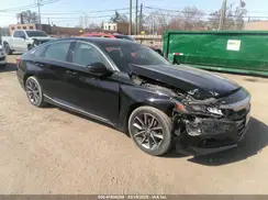 1HGCV1F50MA017762 2021 HONDA ACCORD