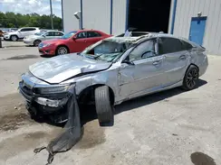 1HGCV1F50MA020757 2021 HONDA ACCORD