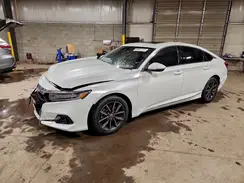 1HGCV1F50MA025103 2021 HONDA ACCORD
