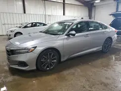 1HGCV1F50MA027384 2021 HONDA ACCORD
