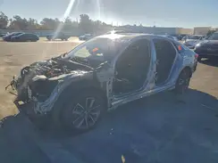 1HGCV1F50MA035386 2021 HONDA ACCORD