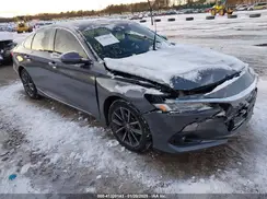 1HGCV1F50MA042208 2021 HONDA ACCORD