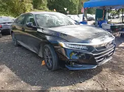 1HGCV1F50MA044878 2021 HONDA ACCORD