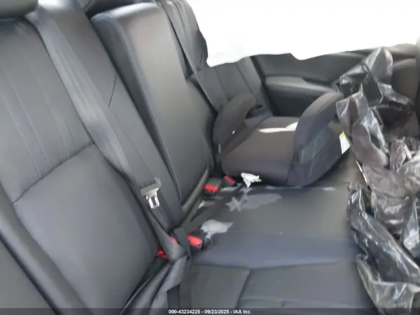 1HGCV1F50MA044878 2021 HONDA ACCORD - Image 8