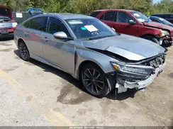 1HGCV1F50MA048560 2021 HONDA ACCORD