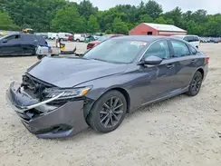 1HGCV1F50MA056576 2021 HONDA ACCORD