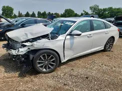 1HGCV1F50MA059770 2021 HONDA ACCORD