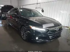 1HGCV1F50MA060210 2021 HONDA ACCORD