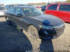 1HGCV1F50MA060224 2021 HONDA ACCORD