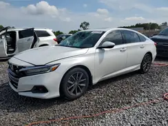 1HGCV1F50MA064225 2021 HONDA ACCORD