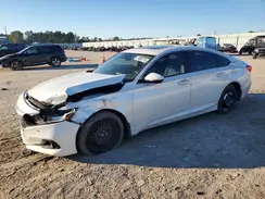 1HGCV1F50MA064435 2021 HONDA ACCORD