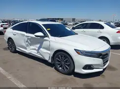 1HGCV1F50MA064998 2021 HONDA ACCORD