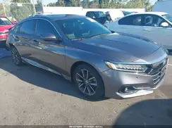 1HGCV1F50MA065116 2021 HONDA ACCORD