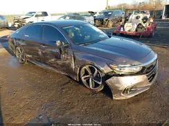 1HGCV1F50MA066203 2021 HONDA ACCORD
