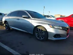 1HGCV1F50MA067772 2021 HONDA ACCORD