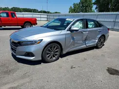 1HGCV1F50MA067903 2021 HONDA ACCORD