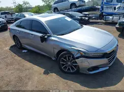 1HGCV1F50MA074446 2021 HONDA ACCORD