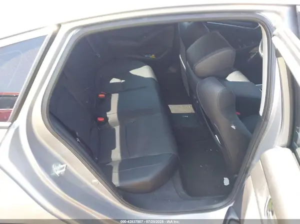 1HGCV1F50MA074446 2021 HONDA ACCORD - Image 8