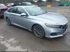 1HGCV1F50MA074463 2021 HONDA ACCORD