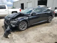 1HGCV1F50MA075533 2021 HONDA ACCORD