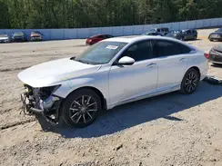 1HGCV1F50MA076309 2021 HONDA ACCORD