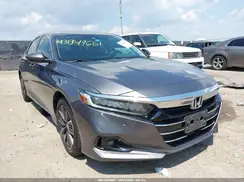 1HGCV1F50MA078593 2021 HONDA ACCORD