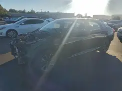 1HGCV1F50MA080263 2021 HONDA ACCORD