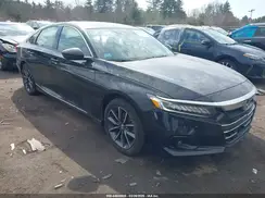 1HGCV1F50MA083938 2021 HONDA ACCORD