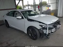 1HGCV1F50MA085446 2021 HONDA ACCORD