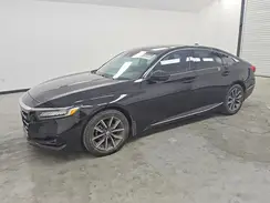 1HGCV1F50MA089609 2021 HONDA ACCORD