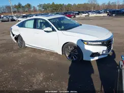 1HGCV1F50MA092168 2021 HONDA ACCORD
