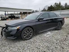 1HGCV1F50MA092977 2021 HONDA ACCORD