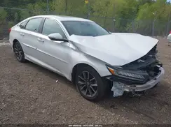 1HGCV1F50MA112306 2021 HONDA ACCORD