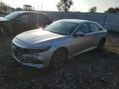 1HGCV1F50MA115819 2021 HONDA ACCORD