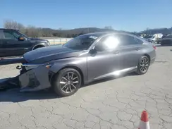 1HGCV1F50MA117070 2021 HONDA ACCORD