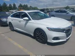 1HGCV1F50MA121085 2021 HONDA ACCORD