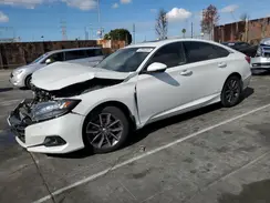 1HGCV1F50NA002115 2022 HONDA ACCORD
