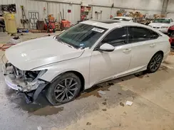 1HGCV1F50NA002146 2022 HONDA ACCORD
