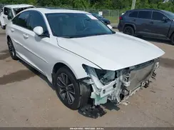 1HGCV1F50NA003314 2022 HONDA ACCORD