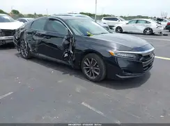1HGCV1F50NA008528 2022 HONDA ACCORD