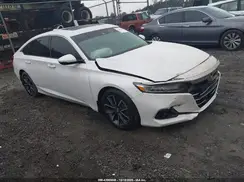 1HGCV1F50NA011882 2022 HONDA ACCORD