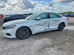 1HGCV1F50NA016936 2022 HONDA ACCORD
