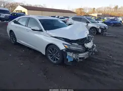 1HGCV1F50NA019089 2022 HONDA ACCORD