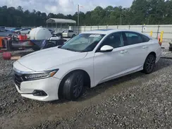 1HGCV1F50NA019092 2022 HONDA ACCORD